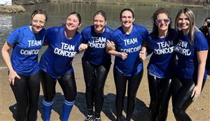 Polar Plunge Team Concord 2025.jpg